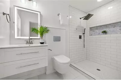 2645 Brandon Road, Atlanta, GA 30337 - Photo 17