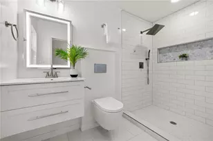 2645 Brandon Rd, Atlanta, GA 30337 - Photo 17