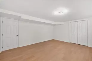 2645 Brandon Rd, Atlanta, GA 30337 - Photo 33