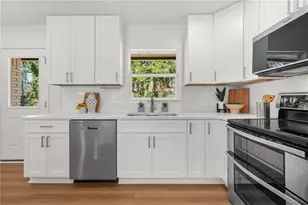 2645 Brandon Rd, Atlanta, GA 30337 - Photo 9