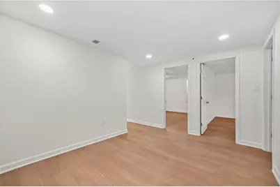 2645 Brandon Road, Atlanta, GA 30337 - Photo 29