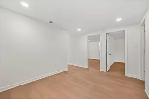 2645 Brandon Rd, Atlanta, GA 30337 - Photo 29