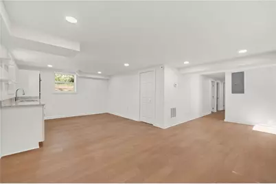 2645 Brandon Road, Atlanta, GA 30337 - Photo 23