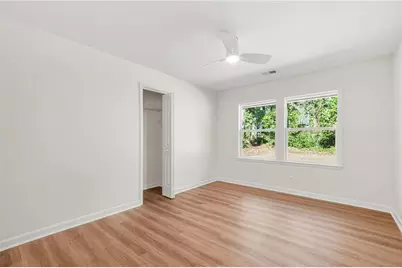 2645 Brandon Road, Atlanta, GA 30337 - Photo 21