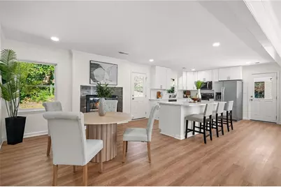 2645 Brandon Road, Atlanta, GA 30337 - Photo 13