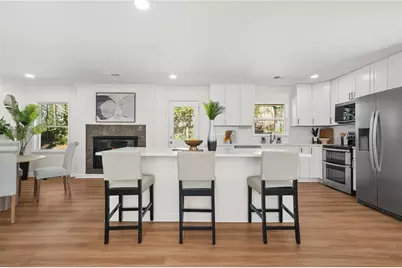 2645 Brandon Road, Atlanta, GA 30337 - Photo 7