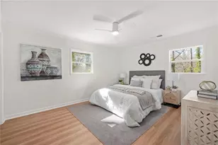 2645 Brandon Rd, Atlanta, GA 30337 - Photo 15