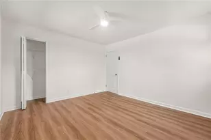 2645 Brandon Rd, Atlanta, GA 30337 - Photo 31