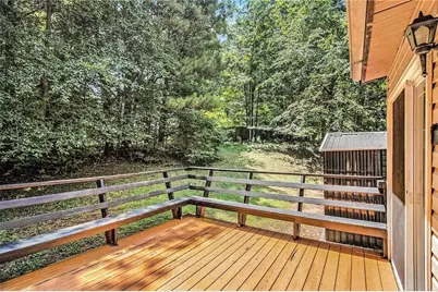 3808 Shane Court, Ellenwood, GA 30294 - Photo 29