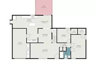 3808 Shane Ct, Ellenwood, GA 30294 - Photo 31