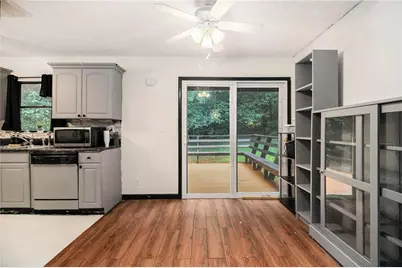 3808 Shane Court, Ellenwood, GA 30294 - Photo 11