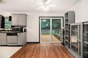 3808 Shane Ct, Ellenwood, GA 30294 - Photo 11