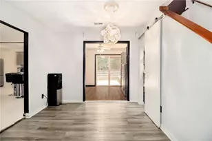 3808 Shane Ct, Ellenwood, GA 30294 - Photo 9