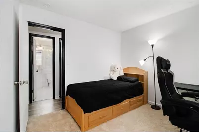 3808 Shane Court, Ellenwood, GA 30294 - Photo 21