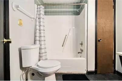 3808 Shane Court, Ellenwood, GA 30294 - Photo 25