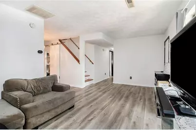 3808 Shane Court, Ellenwood, GA 30294 - Photo 7