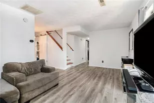 3808 Shane Ct, Ellenwood, GA 30294 - Photo 7