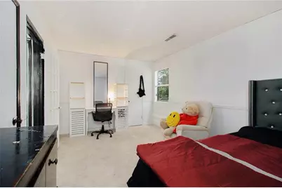 3808 Shane Court, Ellenwood, GA 30294 - Photo 17