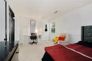 3808 Shane Ct, Ellenwood, GA 30294 - Photo 17