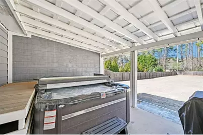 220 Trotters Walk, Covington, GA 30016 - Photo 35