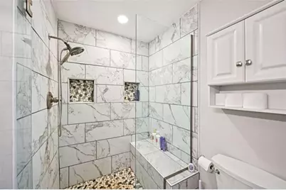 220 Trotters Walk, Covington, GA 30016 - Photo 31