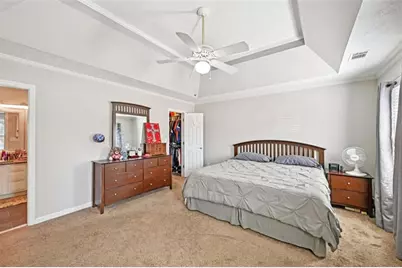 220 Trotters Walk, Covington, GA 30016 - Photo 27