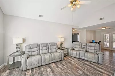 220 Trotters Walk, Covington, GA 30016 - Photo 11