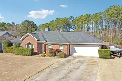 220 Trotters Walk, Covington, GA 30016 - Photo 45