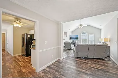 220 Trotters Walk, Covington, GA 30016 - Photo 15