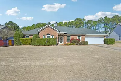 220 Trotters Walk, Covington, GA 30016 - Photo 1
