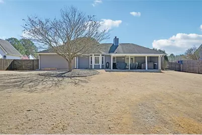 220 Trotters Walk, Covington, GA 30016 - Photo 39