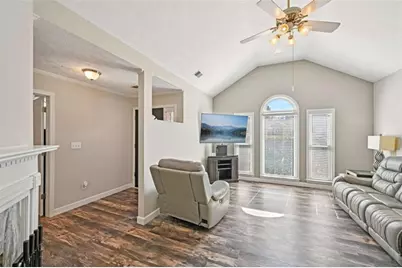 220 Trotters Walk, Covington, GA 30016 - Photo 9