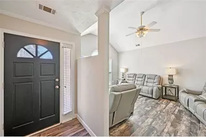 220 Trotters Walk, Covington, GA 30016 - Photo 7