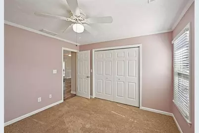 220 Trotters Walk, Covington, GA 30016 - Photo 25