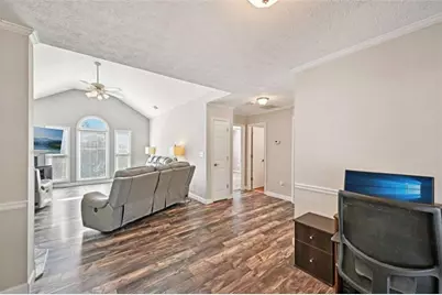 220 Trotters Walk, Covington, GA 30016 - Photo 13