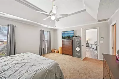 220 Trotters Walk, Covington, GA 30016 - Photo 29