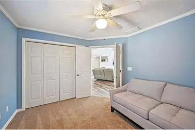 220 Trotters Walk, Covington, GA 30016 - Photo 23