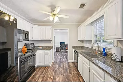 220 Trotters Walk, Covington, GA 30016 - Photo 21