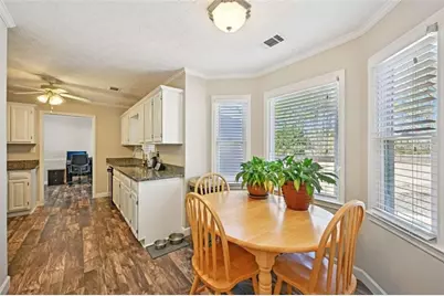 220 Trotters Walk, Covington, GA 30016 - Photo 17