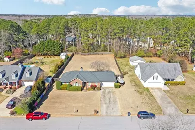 220 Trotters Walk, Covington, GA 30016 - Photo 43