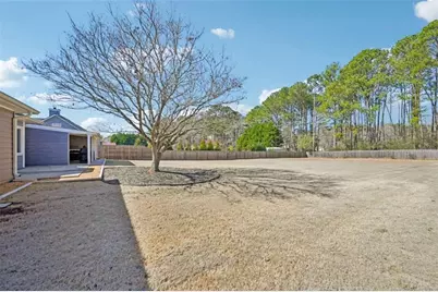 220 Trotters Walk, Covington, GA 30016 - Photo 41