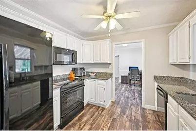 220 Trotters Walk, Covington, GA 30016 - Photo 19