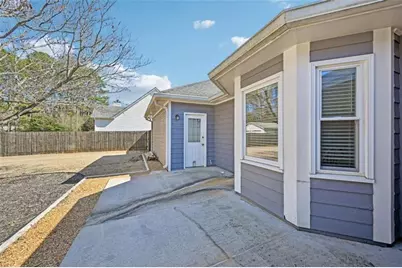 220 Trotters Walk, Covington, GA 30016 - Photo 37