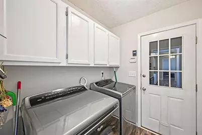 220 Trotters Walk, Covington, GA 30016 - Photo 33