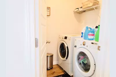 612 Auburn Crossing Drive, Auburn, GA 30011 - Photo 19