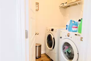 612 Auburn Crossing Dr, Auburn, GA 30011 - Photo 19