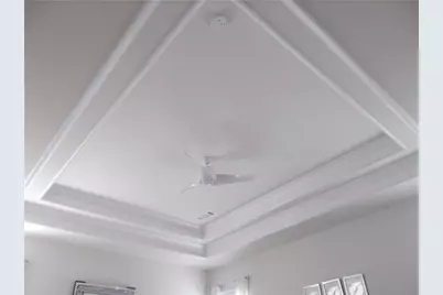 612 Auburn Crossing Drive, Auburn, GA 30011 - Photo 23