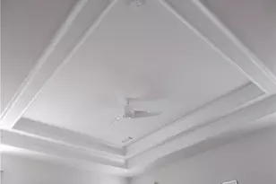 612 Auburn Crossing Dr, Auburn, GA 30011 - Photo 23