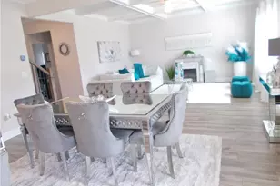 612 Auburn Crossing Dr, Auburn, GA 30011 - Photo 7