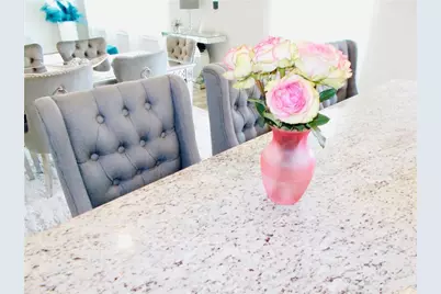 612 Auburn Crossing Drive, Auburn, GA 30011 - Photo 9